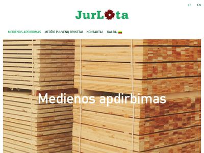 jurlota.lt