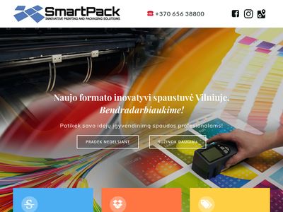 smartpack.lt