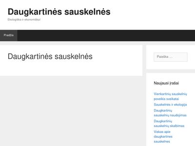 daugkartines-sauskelnes.lt