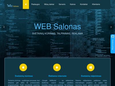 websalonas.lt