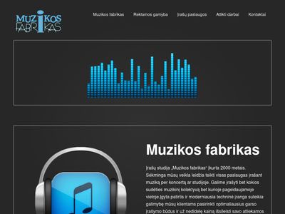 muzikosfabrikas.lt