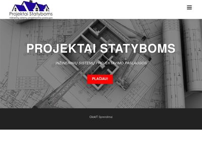 projektaistatyboms.lt