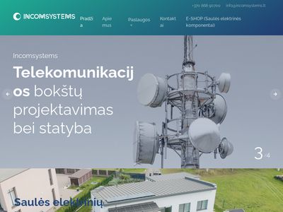 incomsystems.lt