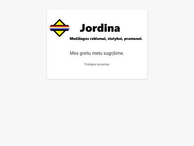 jordina.lt