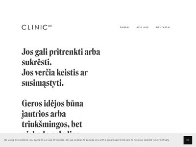 clinic212.lt