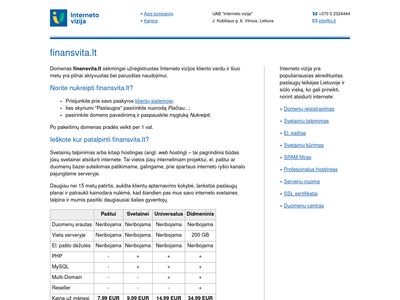 finansvita.lt