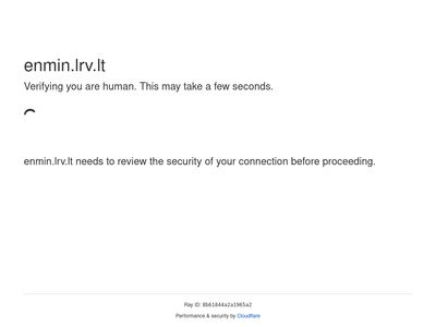 enmin.lt