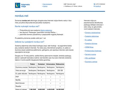 UAB Moreta – Nerūdijančio plieno konstrukcijos, plieno ir stiklo